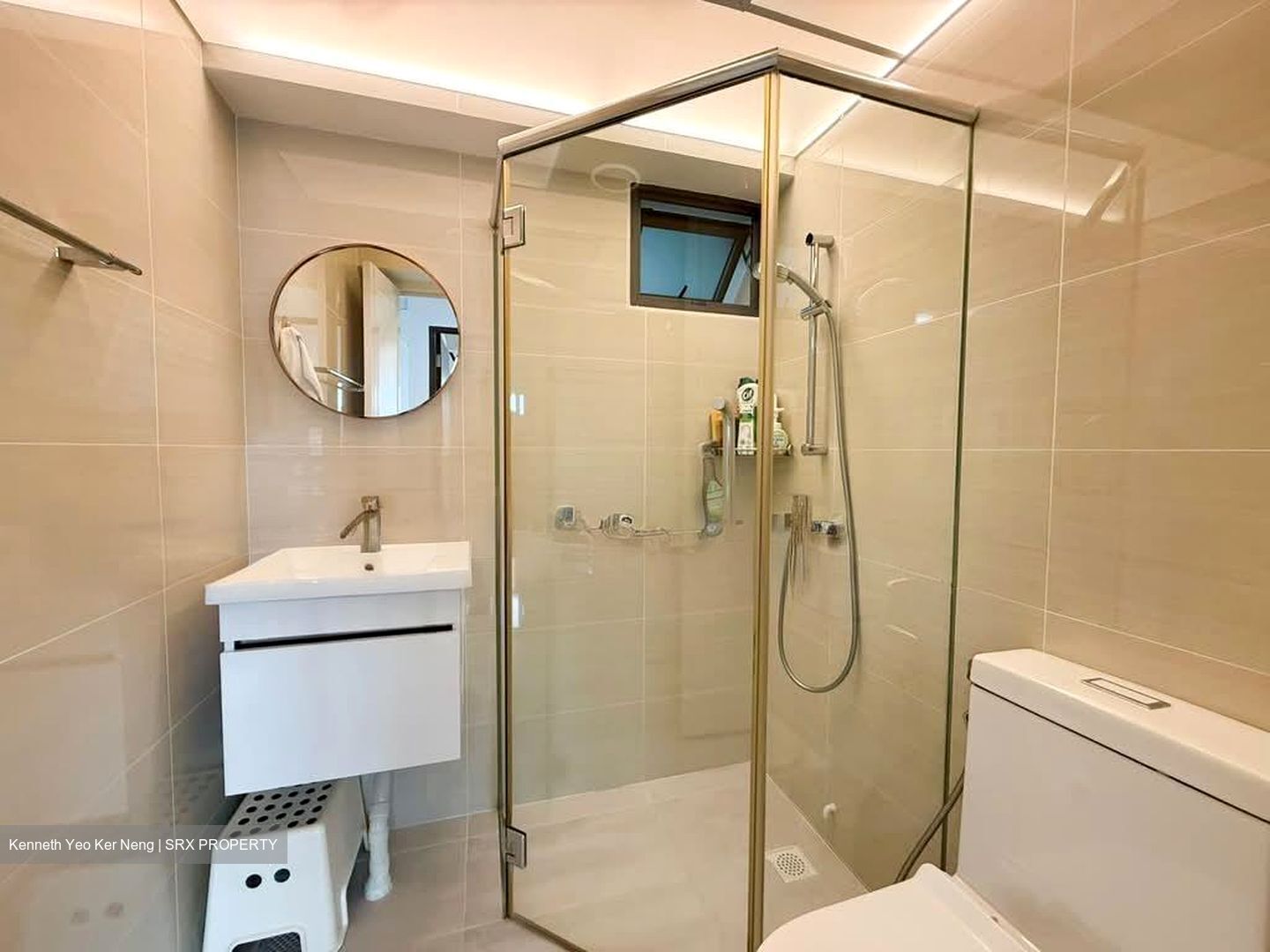Blk 86 Skyville @ Dawson (Queenstown), HDB 5 Rooms #572199791